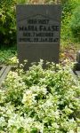 Faase Maria 1865-1947 (grafsteen 2).JPG